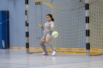 Bild 127 - wBJ Futsalmeisterschaft